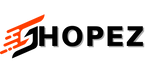 Shopez
